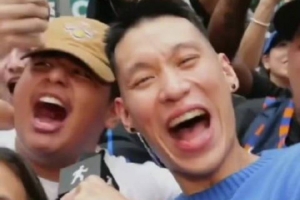 南非vs韩国直播_南非vs韩国比赛回放_南非vs韩国精彩集锦回放