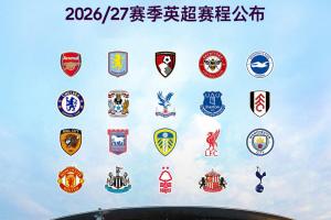 英格兰vs加纳直播_世界杯英格兰vs加纳直播_英格兰vs加纳精彩集锦回放