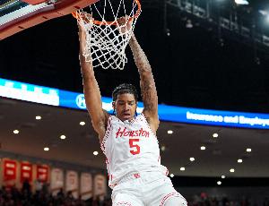 新西兰vs埃及直播_新西兰vs埃及免费观看直播在线_新西兰vs埃及在线直播