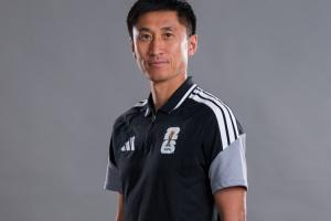 巴拉圭vs澳大利亚直播_巴拉圭vs澳大利亚免费观看直播在线_巴拉圭vs澳大利亚精彩集锦回放