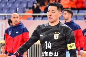 西班牙vs沙特直播_西班牙vs沙特比赛直播_西班牙vs沙特比赛回放