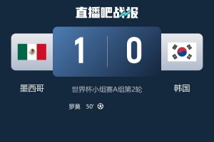法国vs伊拉克直播_世界杯法国vs伊拉克在线观看无插件_法国vs伊拉克直播全场录像