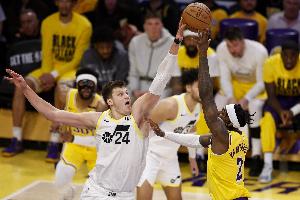 摩洛哥vs海地直播_摩洛哥vs海地世界杯直播_摩洛哥vs海地视频直播