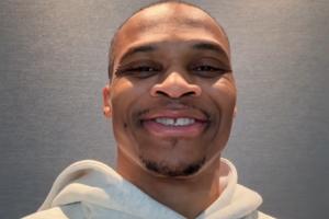 苏格兰vs巴西直播_苏格兰vs巴西超清在线直播_苏格兰vs巴西视频直播