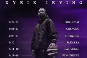 乌拉圭vs佛得角直播_乌拉圭vs佛得角免费在线直播_乌拉圭vs佛得角免费观看直播在线