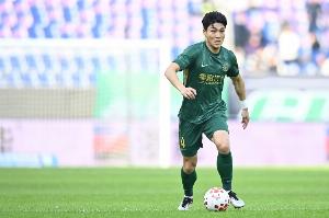 约旦vs阿根廷直播_世界杯约旦vs阿根廷在线观看_约旦vs阿根廷高清无插件