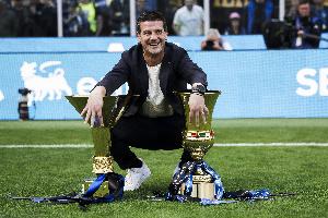 巴拿马vs英格兰直播_巴拿马vs英格兰赛事直播_巴拿马vs英格兰精彩集锦回放