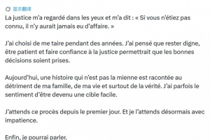 塞内加尔vs伊拉克直播_塞内加尔vs伊拉克在线观看_世界杯塞内加尔vs伊拉克在线观看