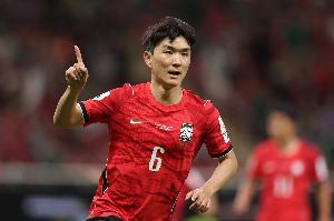 埃及vs伊朗直播_埃及vs伊朗赛事直播_埃及vs伊朗超清在线直播