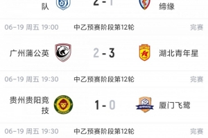 约旦vs阿尔及利亚直播_约旦vs阿尔及利亚世界杯直播_约旦vs阿尔及利亚免费观看直播在线