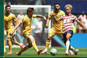 巴拿马vs英格兰直播_巴拿马vs英格兰世界杯直播_巴拿马vs英格兰直播全场录像