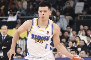 苏格兰vs巴西直播_苏格兰vs巴西比赛回放_苏格兰vs巴西直播全场录像