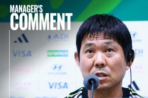 挪威vs法国直播_世界杯挪威vs法国直播_挪威vs法国直播全场录像