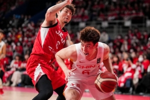 乌拉圭vs佛得角直播_世界杯乌拉圭vs佛得角直播_乌拉圭vs佛得角高清无插件