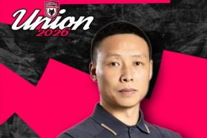 波黑vs卡塔尔直播_波黑vs卡塔尔比赛直播_波黑vs卡塔尔直播全场录像