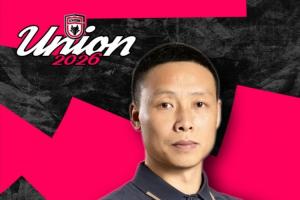 约旦vs阿尔及利亚直播_约旦vs阿尔及利亚直播全场录像_约旦vs阿尔及利亚视频直播