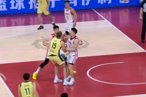 捷克vs墨西哥直播_捷克vs墨西哥世界杯直播_捷克vs墨西哥高清无插件