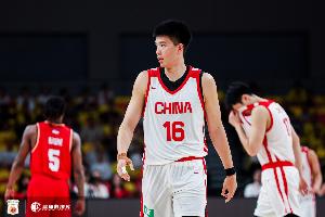 南非vs韩国直播_南非vs韩国在线观看无插件_南非vs韩国直播全场录像