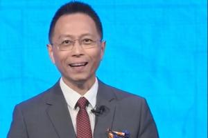 克罗地亚vs加纳直播_克罗地亚vs加纳世界杯直播_克罗地亚vs加纳现场直播