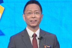 法国vs伊拉克直播_法国vs伊拉克免费观看直播在线_法国vs伊拉克超清在线直播