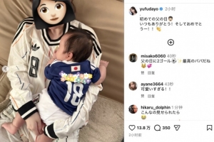 瑞士vs加拿大直播_瑞士vs加拿大比赛回放_瑞士vs加拿大精彩集锦回放