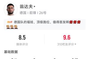 新西兰vs埃及直播_新西兰vs埃及在线直播_新西兰vs埃及视频直播