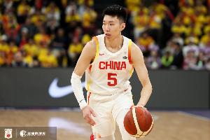 哥伦比亚vs民主刚果直播_哥伦比亚vs民主刚果在线观看_哥伦比亚vs民主刚果比赛回放