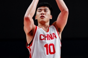约旦vs阿根廷直播_约旦vs阿根廷免费观看直播在线_约旦vs阿根廷在线直播