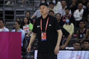 南非vs韩国直播_南非vs韩国免费观看直播在线_南非vs韩国视频直播