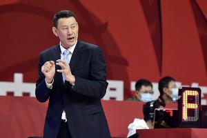 民主刚果vs乌兹别克斯坦直播_民主刚果vs乌兹别克斯坦赛事直播_民主刚果vs乌兹别克斯坦视频直播