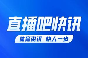 墨西哥vsC3/E3/F3/H3/I3直播_世界杯墨西哥vsC3/E3/F3/H3/I3直播_墨西哥vsC3/E3/F3/H3/I3比赛回放