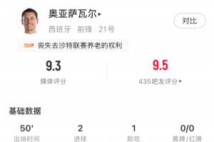 第1场半决赛败者vs第2场半决赛败者直播_世界杯第1场半决赛败者vs第2场半决赛败者直播_世界杯第1场半决赛败者vs第2场半决赛败者在线观看