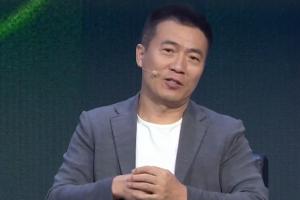 南非vs韩国直播_南非vs韩国世界杯直播_世界杯南非vs韩国在线观看