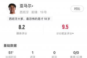 佛得角vs沙特直播_世界杯佛得角vs沙特在线观看无插件_佛得角vs沙特超清在线直播