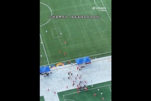 民主刚果vs乌兹别克斯坦直播_民主刚果vs乌兹别克斯坦在线观看_民主刚果vs乌兹别克斯坦直播全场录像