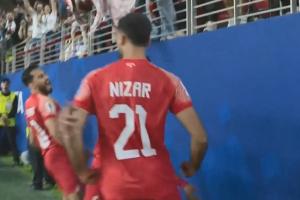 德国vsA3/B3/C3/D3/F3直播_世界杯德国vsA3/B3/C3/D3/F3在线观看无插件_德国vsA3/B3/C3/D3/F3超清在线直播