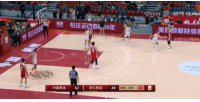 民主刚果vs乌兹别克斯坦直播_世界杯民主刚果vs乌兹别克斯坦直播_民主刚果vs乌兹别克斯坦高清比赛直播