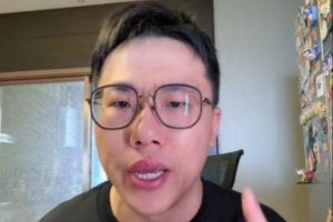 约旦vs阿根廷直播_约旦vs阿根廷世界杯直播_约旦vs阿根廷现场直播