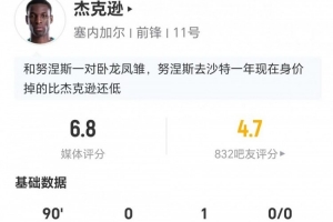 新西兰vs比利时直播_新西兰vs比利时视频直播_新西兰vs比利时精彩集锦回放