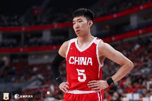 巴拉圭vs澳大利亚直播_巴拉圭vs澳大利亚在线观看_巴拉圭vs澳大利亚超清在线直播