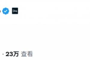 墨西哥vsC3/E3/F3/H3/I3直播_墨西哥vsC3/E3/F3/H3/I3免费高清直播_墨西哥vsC3/E3/F3/H3/I3比赛直播