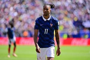 德国vsA3/B3/C3/D3/F3直播_世界杯德国vsA3/B3/C3/D3/F3在线观看_德国vsA3/B3/C3/D3/F3超清在线直播