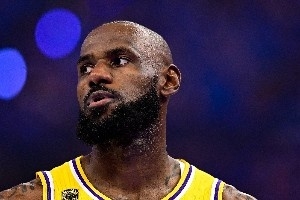 捷克vs墨西哥直播_捷克vs墨西哥比赛直播_捷克vs墨西哥在线直播