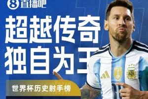 埃及vs伊朗直播_埃及vs伊朗免费观看直播在线_埃及vs伊朗赛事直播