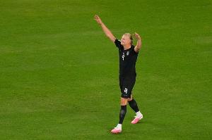 德国vsA3/B3/C3/D3/F3直播_世界杯德国vsA3/B3/C3/D3/F3直播_德国vsA3/B3/C3/D3/F3比赛回放
