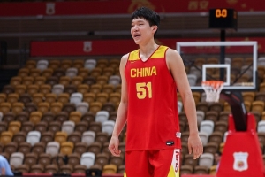 埃及vs伊朗直播_世界杯埃及vs伊朗在线观看_埃及vs伊朗高清无插件