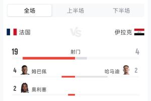 哥伦比亚vs葡萄牙直播_哥伦比亚vs葡萄牙比赛直播_哥伦比亚vs葡萄牙在线观看
