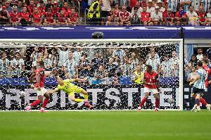 德国vsA3/B3/C3/D3/F3直播_德国vsA3/B3/C3/D3/F3在线直播_德国vsA3/B3/C3/D3/F3高清比赛直播