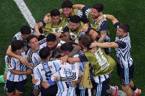 厄瓜多尔vs德国直播_世界杯厄瓜多尔vs德国直播_厄瓜多尔vs德国视频直播