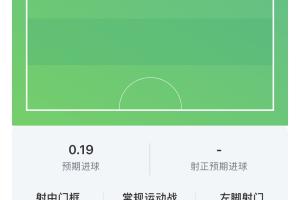 苏格兰vs巴西直播_苏格兰vs巴西世界杯直播_苏格兰vs巴西在线直播
